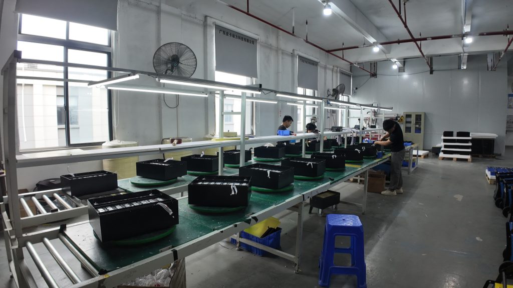 Wholesale Supply for Industrial Applications