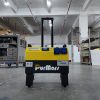 EP3000