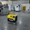 EP8000