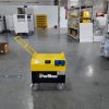 EP8000