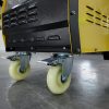 EP6000