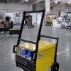 EP6000