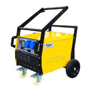 EP6000