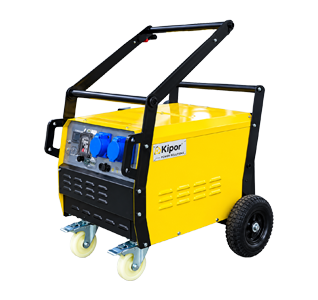 EP6000